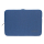 Tucano Melange Sleeve 15,6" Niebieski - 1577875 - zdjęcie 2